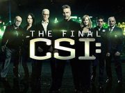 #ZNSeries – CSI: Caso cerrado