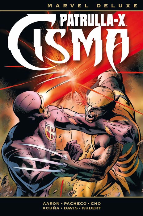 cisma-portada