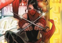 Elektra 2017 imagen destacada