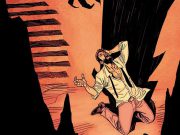 Batman: Superheavy (3º parte y final)