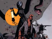 Servicio informativo del cómic independiente USA #212