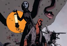 Servicio informativo del cómic independiente USA #212