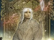 Servicio Informativo del Cómic Independiente USA #215