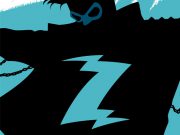 Zenith: Fase cuatro
