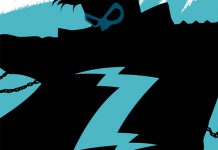 Zenith: Fase cuatro