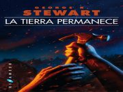 #ZNLibros La tierra permanece