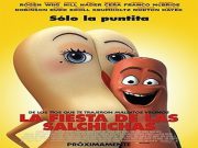 #ZN Cine – Crítica de La Fiesta de las Salchichas, de Greg Tiernan y Conrad Vernon la_fiesta_de_las_salchichas_poster