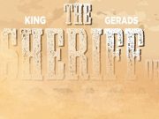 DC Comics anuncia «segunda temporada» de Sheriff of Babylon
