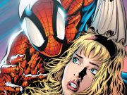 Marvel Saga. El asombroso Spiderman 6. Pecados del pasado