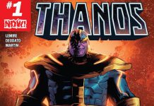 Thanos 1_1016_imagen_destacada