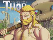Zona Marvel Plus #6 Zona Marvel Plus