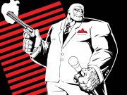 Zona Marvel Plus #7 Zona Marvel Plus