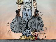 Basura