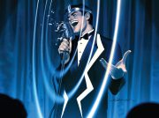 Qué está pasando en el cómic americano (+21)