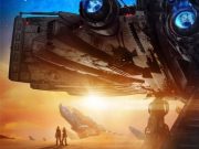 #ZNCine – Primer tráiler de Valerian y La Ciudad de los Mil Mundos destacada_valerian_ciudad_mil_planetas