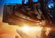 #ZNCine – Primer tráiler de Valerian y La Ciudad de los Mil Mundos destacada_valerian_ciudad_mil_planetas