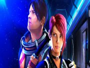 #ZNGames Loading Human Chapter 1