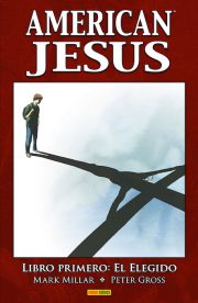 portada-american-jesus-1