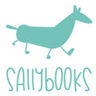sallybooks