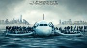 #ZNCine – Crítica de Sully, de Clint Eastwood sully4
