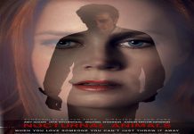 Animales_Nocturnos_Poster_phixr