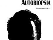 Autobiopsia