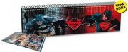 Coleccionable-Superman-Batman