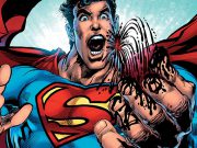 Superman: La llegada de los Superhombres