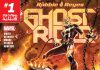 Ghost Rider 2016 1 Imagen Destacada