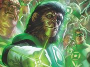 Servicio informativo del cómic independiente USA # 216