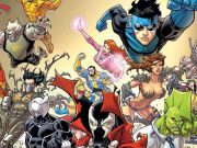 Servicio Informativo del Cómic Independiente USA #217