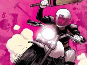 Mundo Independiente: Motor Crush #1