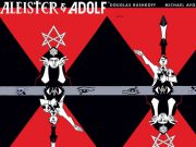 Mundo Independiente: Aleister & Adolf