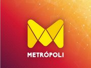 Spiderman será el protagonista de Metrópoli Comic Con 2017