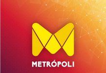 Spiderman será el protagonista de Metrópoli Comic Con 2017