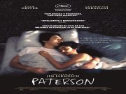 #ZNCine – Paterson, de Jim Jarmusch Paterson_Poster_phixr
