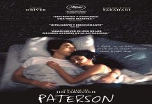 Paterson_Poster_phixr