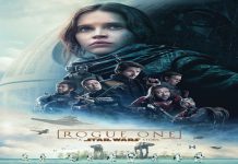 Rogue_One_Poster