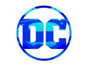 Lo mejor de DC Comics 2016: Dibujantes