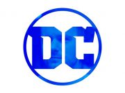 Lo mejor de DC Comics 2016: Guionistas