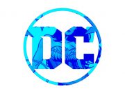 Lo mejor de DC Comics 2016: Series