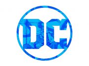 Lo mejor de DC Comics 2016: Vertigo/Young Animal/Hanna-Barbera