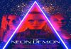 the_neon_demon_poster_phixr