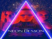 #ZNCine – Crítica de The Neon Demon, de Nicolas Winding Refn the_neon_demon_poster_phixr