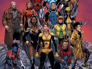 Zona Marvel Plus #10 Zona Marvel Plus #10