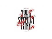 #ZNLibros Todo Sobre Stephen King