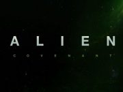 #ZNCine – Primer tráiler de Alien Covenant destacada_alien_covenant