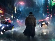 #ZNCine – Primer tráiler de Blade Runner 2049 destacada_blade_runner