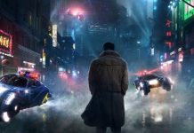 #ZNCine – Primer tráiler de Blade Runner 2049 destacada_blade_runner