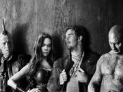 #ZNCine – Segundo tráiler de Guardianes de la Galaxia Vol. 2 destacada_guardianes_galaxia_2